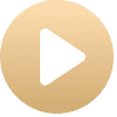 UFABET168X Image